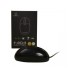 MotoSpeed F303 USB Optical Mouse
